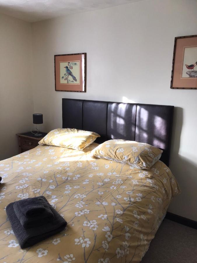 Dolphin Hotel Public House Weymouth Ngoại thất bức ảnh
